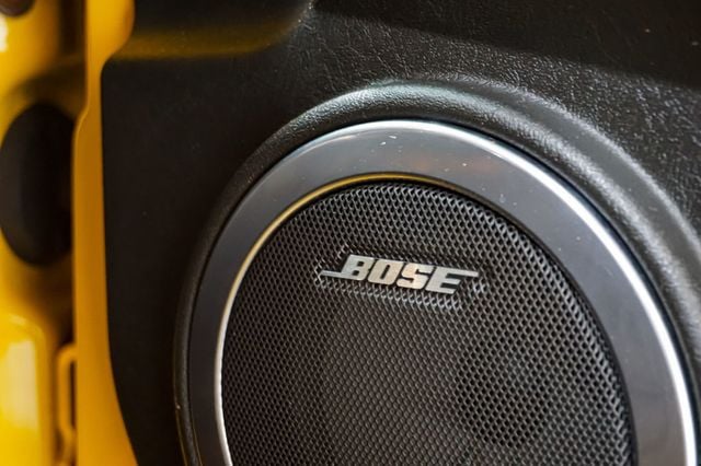 2005 HUMMER H2 *Hummer H2 SUV* *Only 46k Miles* *Upgraded Wheels* - 22952094 - 41