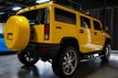 2005 HUMMER H2 *Hummer H2 SUV* *Only 46k Miles* *Upgraded Wheels* - 22952094 - 42