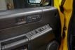 2005 HUMMER H2 *Hummer H2 SUV* *Only 46k Miles* *Upgraded Wheels* - 22952094 - 46