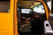 2005 HUMMER H2 *Hummer H2 SUV* *Only 46k Miles* *Upgraded Wheels* - 22952094 - 47