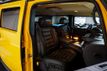 2005 HUMMER H2 *Hummer H2 SUV* *Only 46k Miles* *Upgraded Wheels* - 22952094 - 48