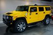 2005 HUMMER H2 *Hummer H2 SUV* *Only 46k Miles* *Upgraded Wheels* - 22952094 - 4