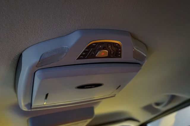 2005 HUMMER H2 *Hummer H2 SUV* *Only 46k Miles* *Upgraded Wheels* - 22952094 - 50