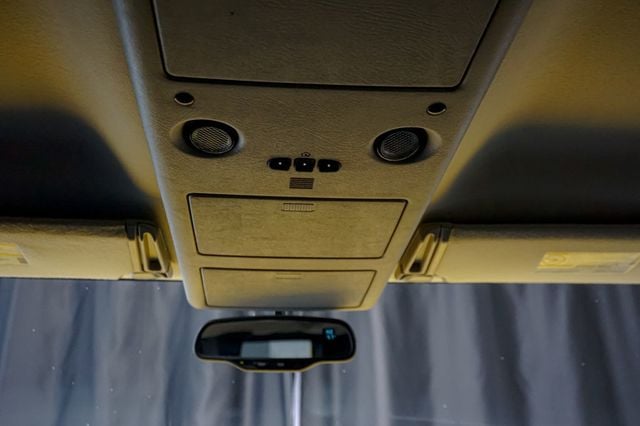 2005 HUMMER H2 *Hummer H2 SUV* *Only 46k Miles* *Upgraded Wheels* - 22952094 - 52