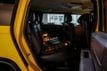 2005 HUMMER H2 *Hummer H2 SUV* *Only 46k Miles* *Upgraded Wheels* - 22952094 - 53