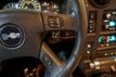 2005 HUMMER H2 *Hummer H2 SUV* *Only 46k Miles* *Upgraded Wheels* - 22952094 - 58