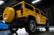 2005 HUMMER H2 *Hummer H2 SUV* *Only 46k Miles* *Upgraded Wheels* - 22952094 - 5