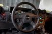 2005 HUMMER H2 *Hummer H2 SUV* *Only 46k Miles* *Upgraded Wheels* - 22952094 - 60