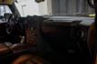2005 HUMMER H2 *Hummer H2 SUV* *Only 46k Miles* *Upgraded Wheels* - 22952094 - 61