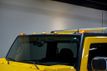 2005 HUMMER H2 *Hummer H2 SUV* *Only 46k Miles* *Upgraded Wheels* - 22952094 - 63