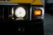 2005 HUMMER H2 *Hummer H2 SUV* *Only 46k Miles* *Upgraded Wheels* - 22952094 - 65