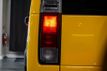 2005 HUMMER H2 *Hummer H2 SUV* *Only 46k Miles* *Upgraded Wheels* - 22952094 - 66