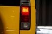 2005 HUMMER H2 *Hummer H2 SUV* *Only 46k Miles* *Upgraded Wheels* - 22952094 - 67