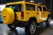2005 HUMMER H2 *Hummer H2 SUV* *Only 46k Miles* *Upgraded Wheels* - 22952094 - 6
