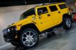 2005 HUMMER H2 *Hummer H2 SUV* *Only 46k Miles* *Upgraded Wheels* - 22952094 - 69