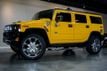 2005 HUMMER H2 *Hummer H2 SUV* *Only 46k Miles* *Upgraded Wheels* - 22952094 - 71