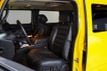 2005 HUMMER H2 *Hummer H2 SUV* *Only 46k Miles* *Upgraded Wheels* - 22952094 - 8
