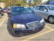 2005 Hyundai Elantra  - 22933417 - 1