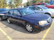 2005 Hyundai Elantra  - 22933417 - 2