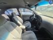 2005 Hyundai Elantra  - 22933417 - 3