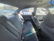 2005 Hyundai Elantra  - 22933417 - 4