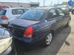 2005 Hyundai Elantra  - 22933417 - 5