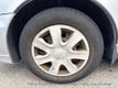 2005 Hyundai Sonata 4dr Sedan GL I4 Automatic - 23007158 - 14