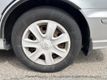 2005 Hyundai Sonata 4dr Sedan GL I4 Automatic - 23007158 - 16