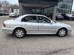 2005 Hyundai Sonata 4dr Sedan GL I4 Automatic - 23007158 - 1