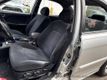 2005 Hyundai Sonata 4dr Sedan GL I4 Automatic - 23007158 - 6