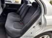 2005 Hyundai Sonata 4dr Sedan GL I4 Automatic - 23007158 - 7