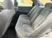 2005 Hyundai Sonata Super Deluxe (GLS) - 23040335 - 9