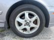 2005 Hyundai Sonata Super Deluxe (GLS) - 23040335 - 12