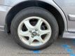 2005 Hyundai Sonata Super Deluxe (GLS) - 23040335 - 13
