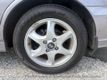 2005 Hyundai Sonata Super Deluxe (GLS) - 23040335 - 14