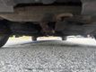 2005 Hyundai Sonata Super Deluxe (GLS) - 23040335 - 15