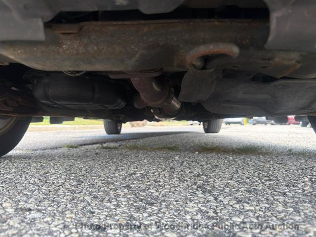 2005 Hyundai Sonata Super Deluxe (GLS) - 23040335 - 15