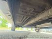 2005 Hyundai Sonata Super Deluxe (GLS) - 23040335 - 16
