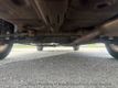 2005 Hyundai Sonata Super Deluxe (GLS) - 23040335 - 17