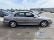 2005 Hyundai Sonata Super Deluxe (GLS) - 23040335 - 1