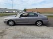 2005 Hyundai Sonata Super Deluxe (GLS) - 23040335 - 3