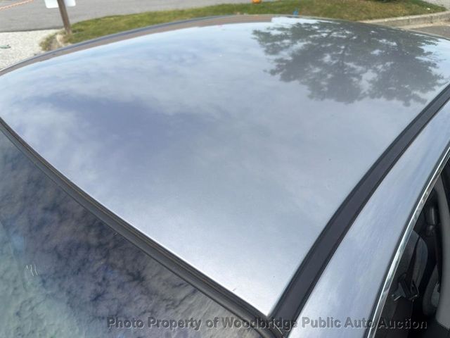 2005 Hyundai Sonata Super Deluxe (GLS) - 23040335 - 4