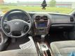 2005 Hyundai Sonata Super Deluxe (GLS) - 23040335 - 6