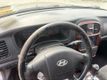2005 Hyundai Sonata Super Deluxe (GLS) - 23040335 - 7
