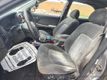 2005 Hyundai Sonata Super Deluxe (GLS) - 23040335 - 8