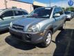 2005 Hyundai Tucson  - 23046679 - 0