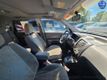 2005 Hyundai Tucson  - 23046679 - 10