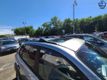 2005 Hyundai Tucson  - 23046679 - 11
