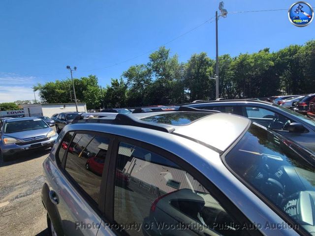 2005 Hyundai Tucson  - 23046679 - 11