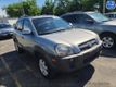 2005 Hyundai Tucson  - 23046679 - 2